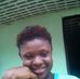 Rose Ernest - Facebook