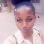 Rose Ernest - @ernest9756 - Instagram