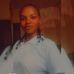 Rose Ernest - Facebook