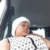 Rose Ernest - Facebook