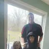 amandaroseervin - @amandaroseervin - TikTok