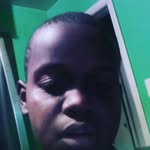 Ervin Rose - @ervinrose23 - Instagram