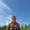 Ervin Rose - @ervinrose2_ - TikTok