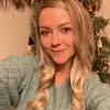 ervin_rose - @ervin_rose - TikTok