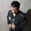 Ervin Rose - @ervin.rose2 - TikTok