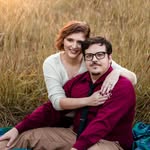 Heather Rose Ervin - @h.rose.ervin - Instagram