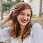 Heather Rose Ervin - @wiggingoutmua - Instagram