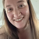 Kayla Rose Ervin - @kaylataul - Instagram
