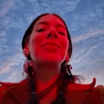 Madeline Rose Ervin - @madeline.rose.ervin - Instagram