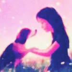 McKinley Rose Ervin - @crazy_micktastic - Instagram
