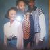 Rosa Ervin - Facebook