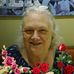 Rose Ervin - Facebook