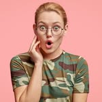 Rose Ervin - @roseervin16 - Instagram
