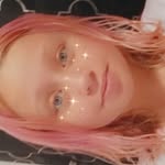 rose ervin - @ervinrose388 - Instagram