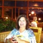 Rose Ervin - @rosalinda5455 - Instagram
