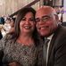 Rose Ervin - Facebook