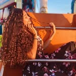 Rose Ervin - @roseervin36 - Instagram