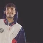 Rose Ervin - @roseervin496 - Instagram