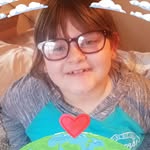 Rose Ervin - @krbandrose - Instagram