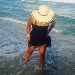 rose ervin-wiley - @lady_wiley13 - Instagram