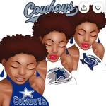 Rose Ervin-Wiley - @ladyew79 - Instagram
