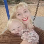 @rose_erving8 - Instagram