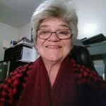 Rose Erving - @roseerving - Instagram