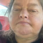Rose Julia Erving islam - @rose.erving.9 - Instagram
