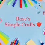 Roseervin - @roseervin84 - Instagram