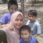 roseervin - @roseervin82 - Instagram