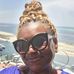 Rosie Ervin - Facebook