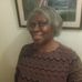 Rosie Ervin - Facebook