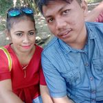 @ ros_erwin2015 - @rose_erwin2015 - Instagram
