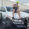 Chulo ✌️ - @erwin.rosero3 - TikTok