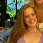 Connelley Rose Erwin - @connelley_erwin - Instagram