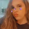 emily - @emilyroseerwin - TikTok