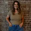 Emily Erwin - @emilyroseerwin0 - TikTok
