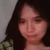 Erwina Rose - @erwina.rose - TikTok