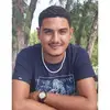 erwinrose297 - @erwinrose297 - TikTok