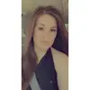 Jessica Rose Erwin - @jessicaroseerwin - TikTok