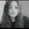 Jorja - @jorjaroseerwin200 - TikTok