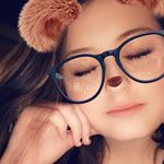 McKayla Rose Erwin - @erwinmckaylarose - Instagram