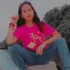 Renniel Untolan - @rose.erwin01 - TikTok