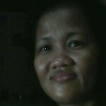 rosanna.manuel@yahoo.com.ph - @roseerwin - Instagram