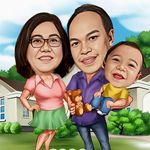 Rose & Erwin - @rose_rwin - Instagram