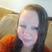 Rose Erwin - Facebook