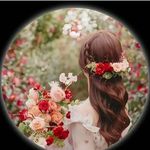 Rose Erwin - @erwinrossanti79 - Instagram