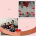 Rose Erwin - Facebook