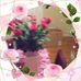 Rose Erwin - Facebook