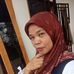 Rose Erwin - Facebook